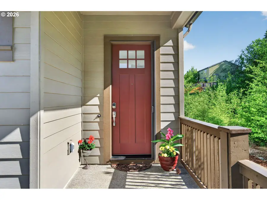 16537 SW Sunshine Coast St, Tigard, OR 97224 - #2