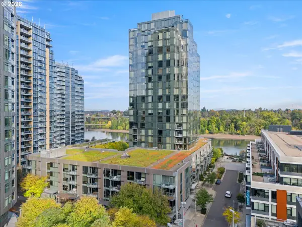 841 S Gaines St #712, Portland, OR 97239