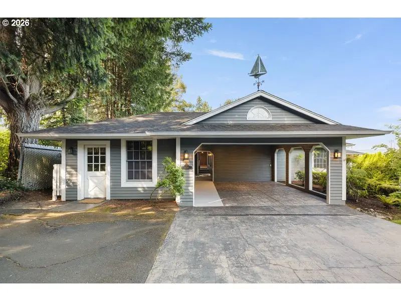 8318 NW Bacon Rd, Vancouver, WA 98665 - #1