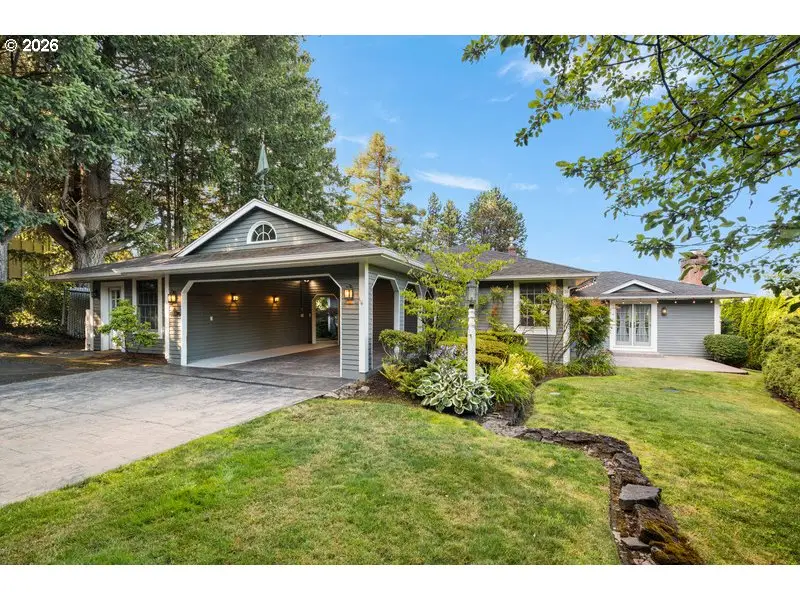 8318 NW Bacon Rd, Vancouver, WA 98665 - #2