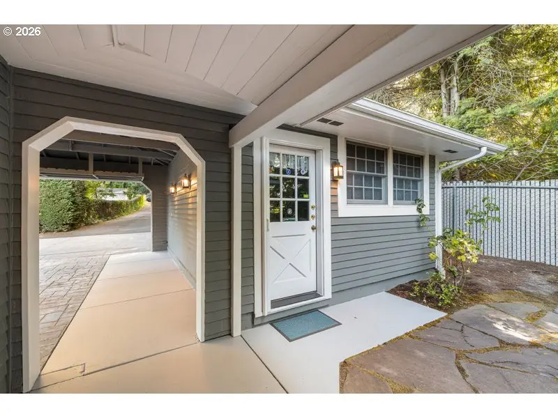 8318 NW Bacon Rd, Vancouver, WA 98665 - #3