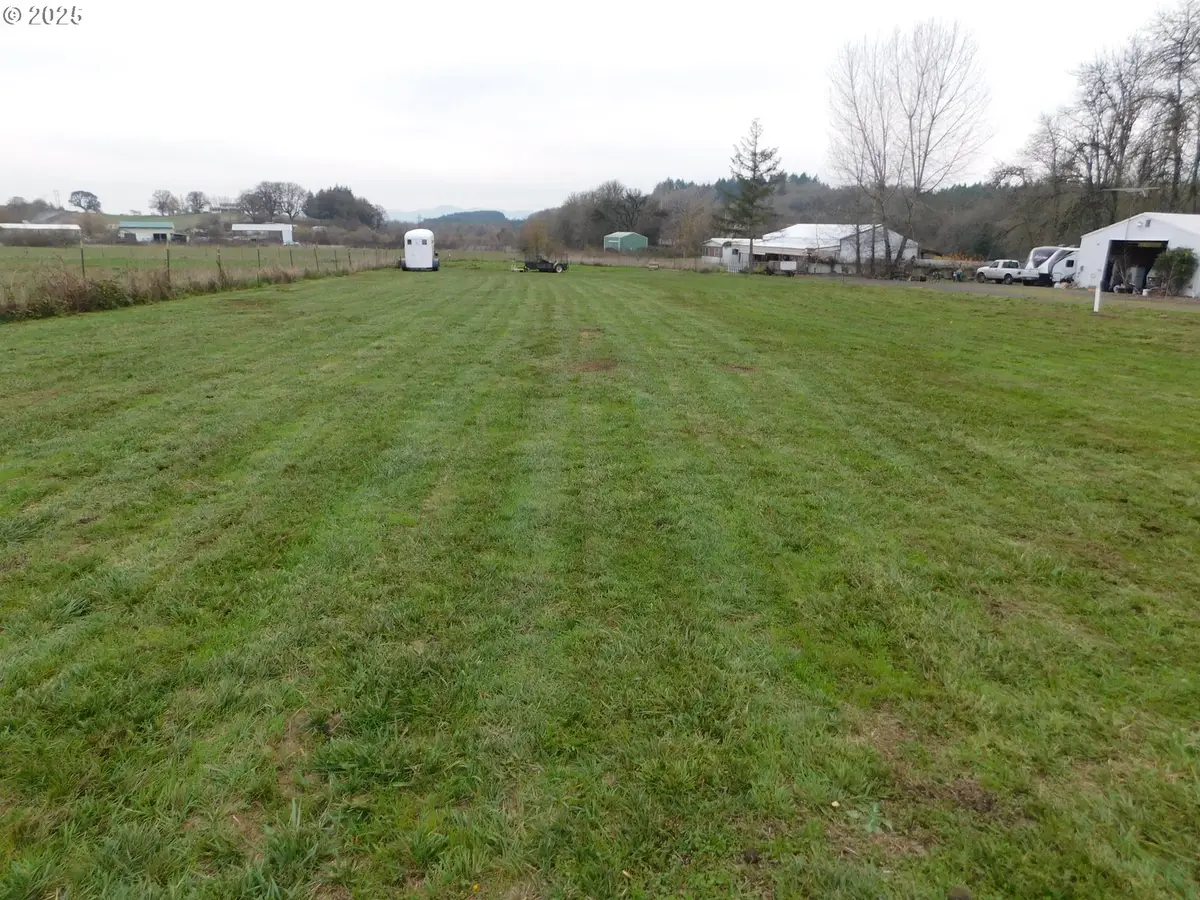 Washington St, Yamhill, OR 97148 - Image #1