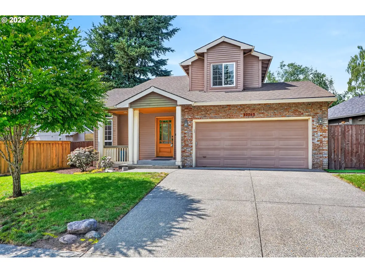 17765 SW Nels Dr, Sherwood, OR 97140 - #1