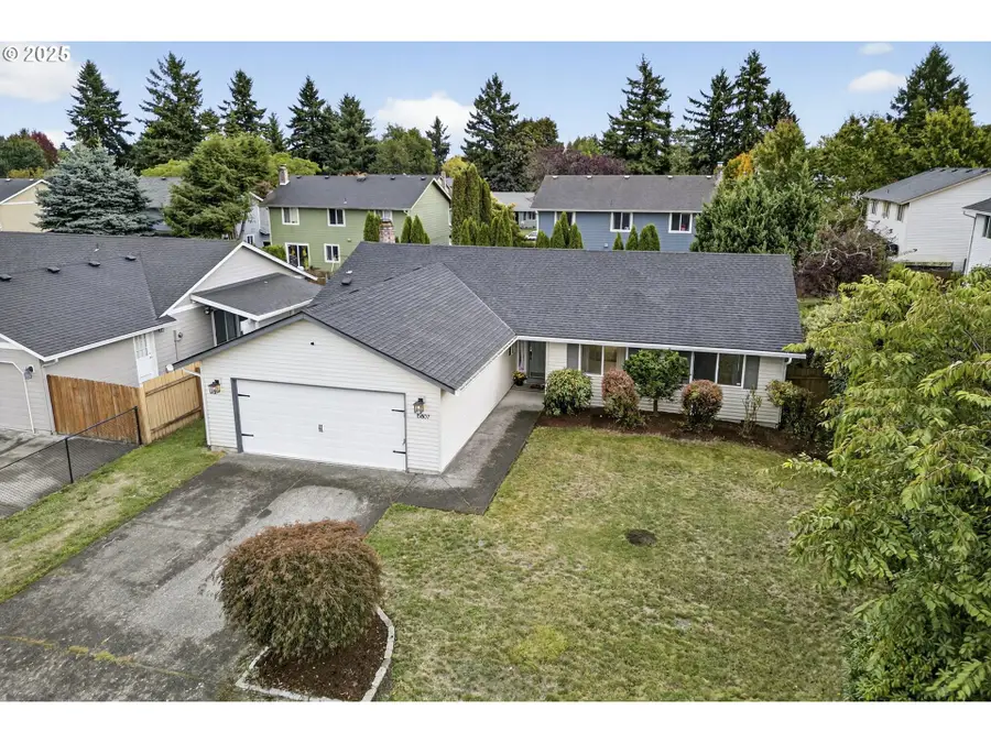 15807 NE 2nd St, Vancouver, WA 98684 - Image #2