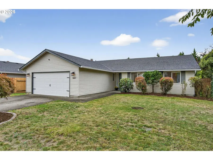 15807 NE 2nd St, Vancouver, WA 98684 - Image #3