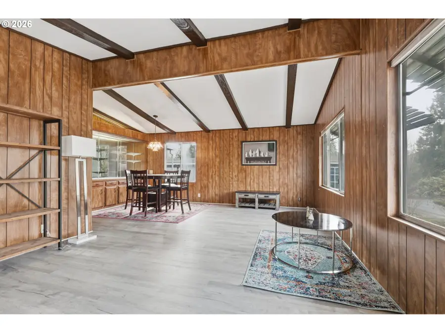 100 SW 195th Ave #160, Beaverton, OR 97006 - #3