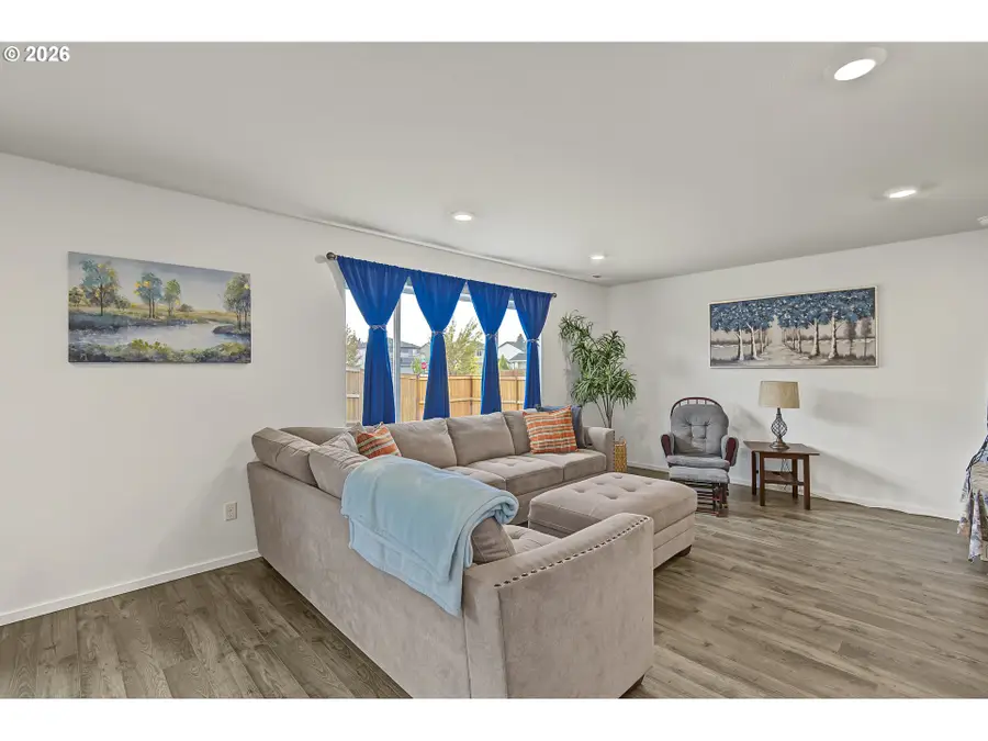 4808 Apollo Ave, Salem, OR 97305 - #3