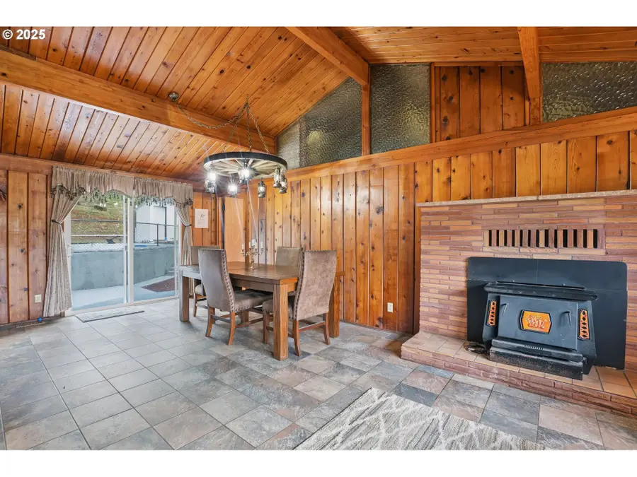 8442 Us Highway 12, Glenoma, WA 98336 - #2