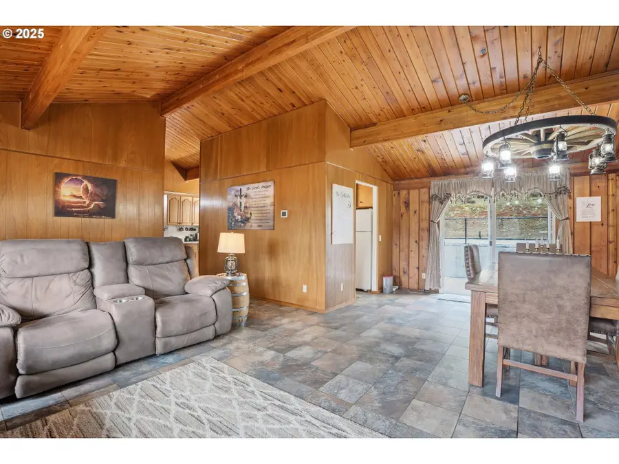 8442 Us Highway 12, Glenoma, WA 98336 - #3