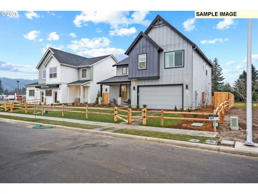 2147 Statesman Dr #Lot 75, Woodland, WA 98674 - #2