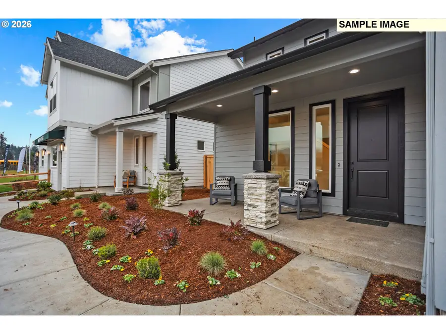 2147 Statesman Dr #Lot 75, Woodland, WA 98674 - #3