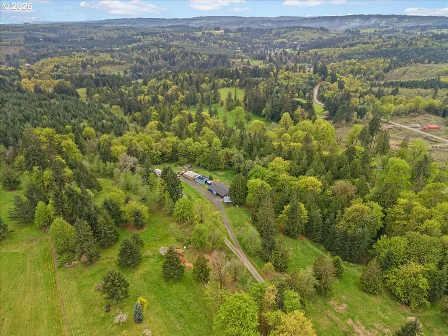 70460 Nick Thomas Rd, Rainier, OR 97048 - #3