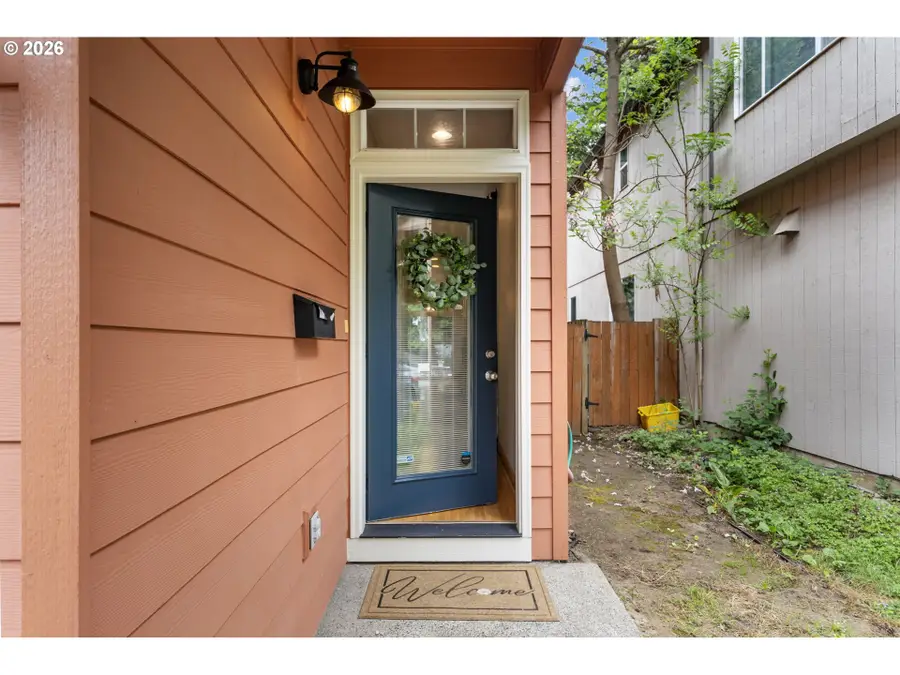 2625 N Willis Blvd, Portland, OR 97217 - #3
