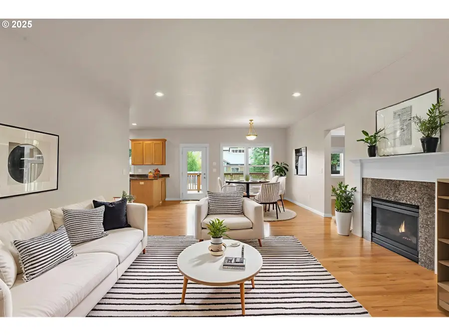 1641 Chasa St, Eugene, OR 97401 - Image #3