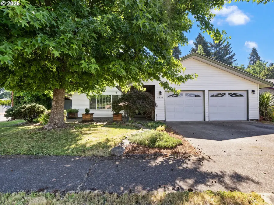 4698 Happy Dr Ne, Salem, OR 97305 - #2