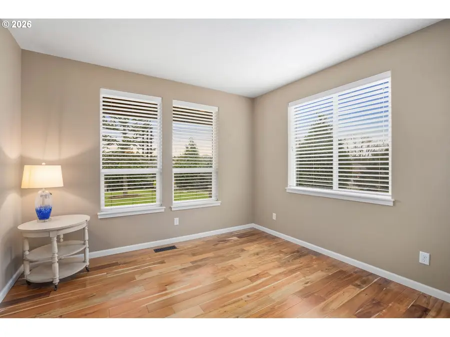 1506 NW 339th St, La Center, WA 98629 - #3