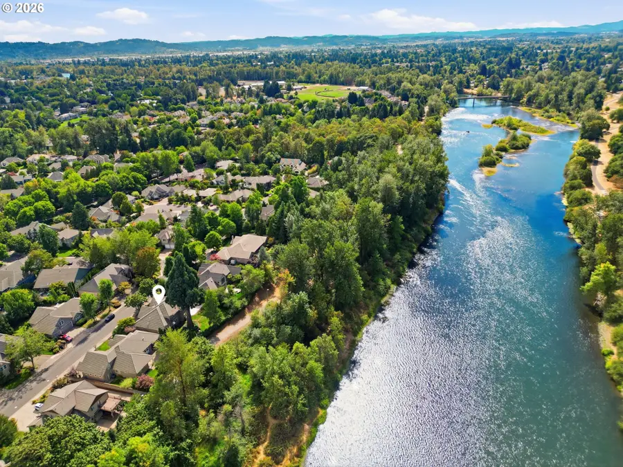 3333 Riverplace Dr, Eugene, OR 97401 - #3