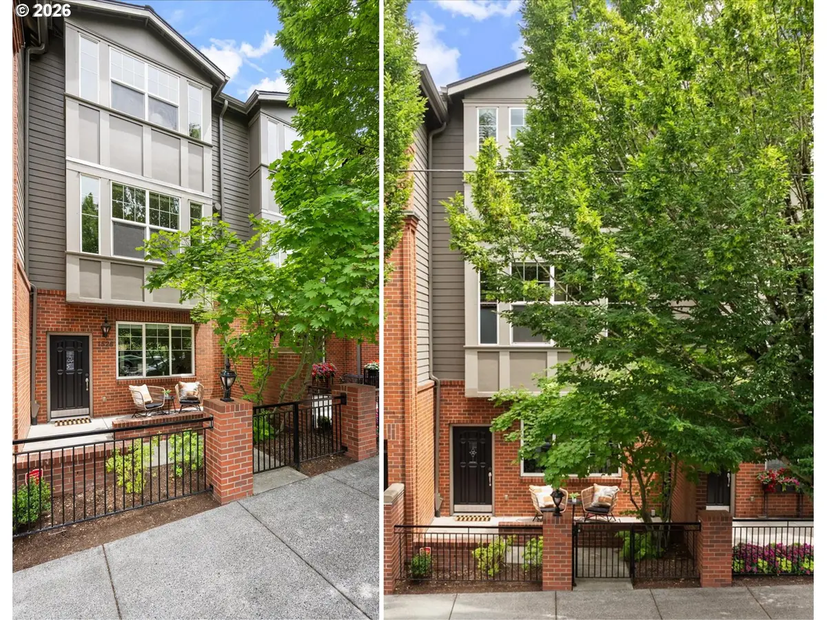1526 NW 24th Ave, Portland, OR 97210 - #1