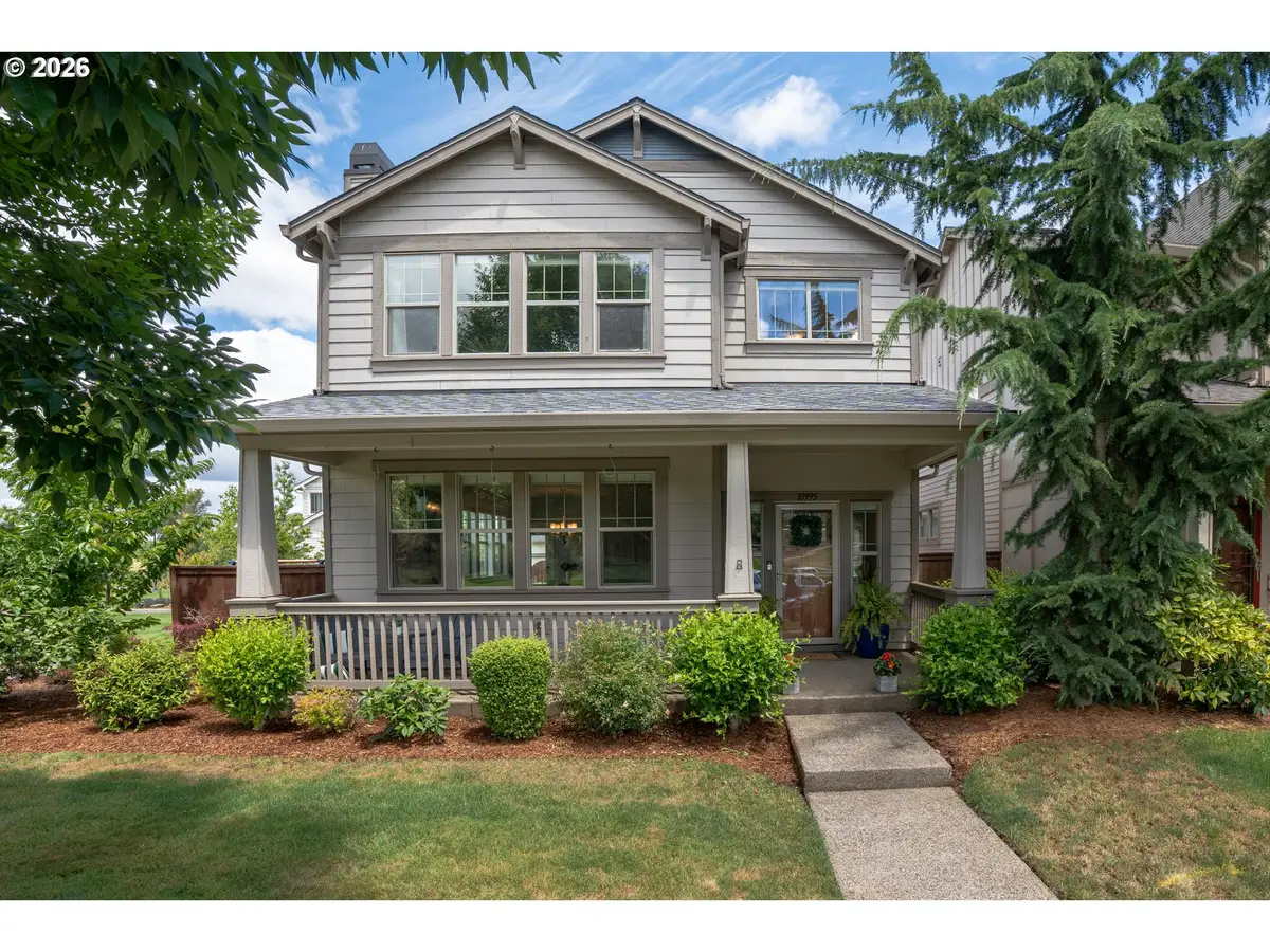 10995 SW Stockholm Dr, Wilsonville, OR 97070 - #1