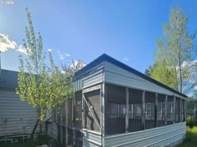 968 S 1st St, Union, OR 97883 - #2
