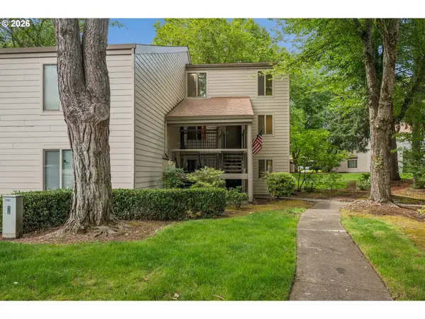 11747 SW Boones Bend Dr, Beaverton, OR 97008