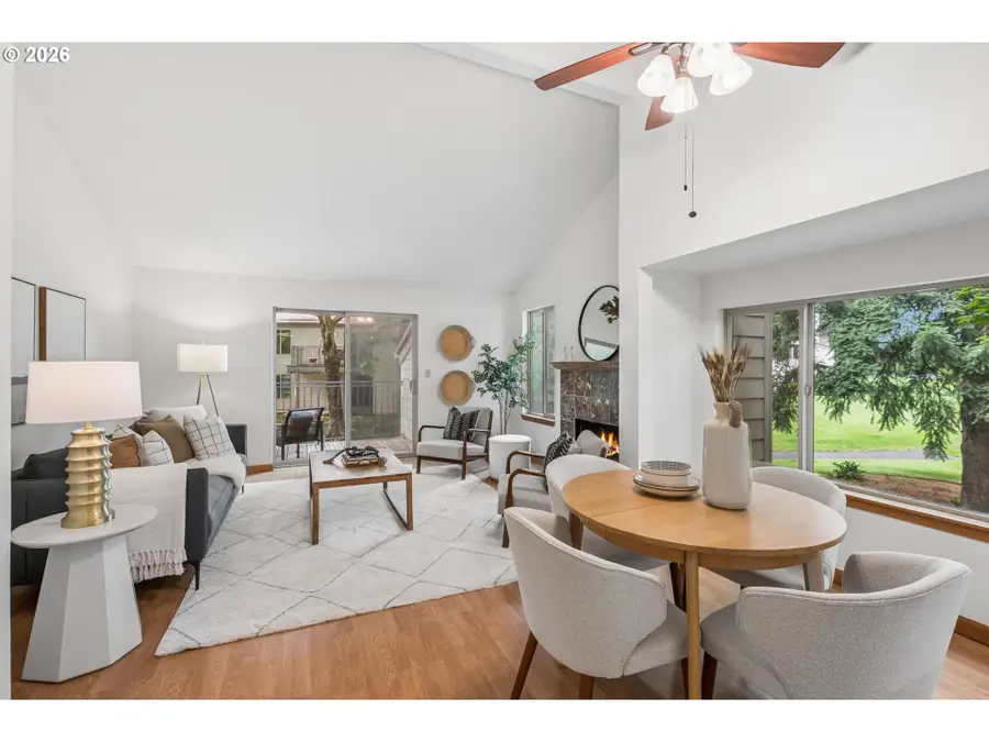 11747 SW Boones Bend Dr, Beaverton, OR 97008 - #3