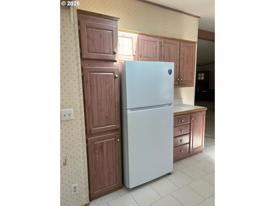 24100 SW Dejong Rd, Sheridan, OR 97378 - #3