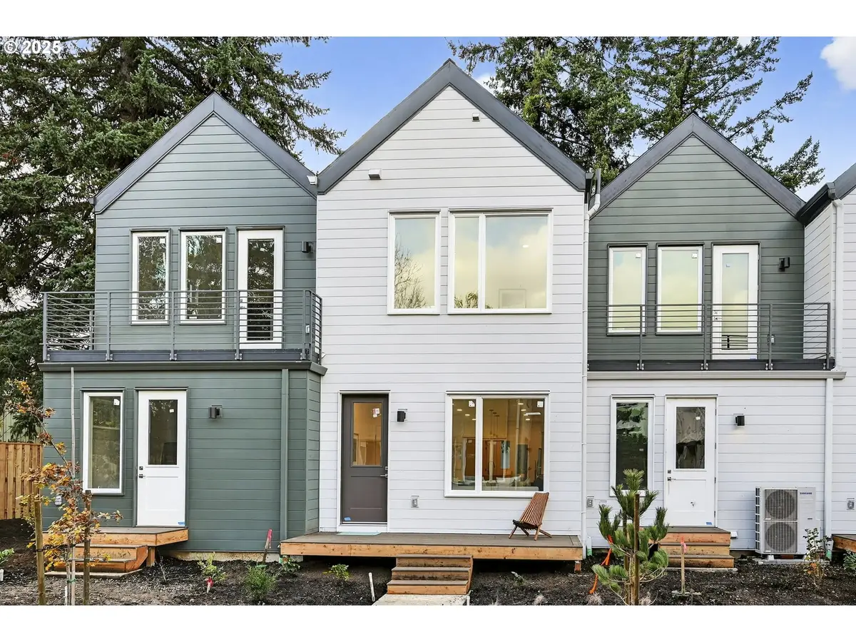 7240 NE Going St, Portland, OR 97218 - #1