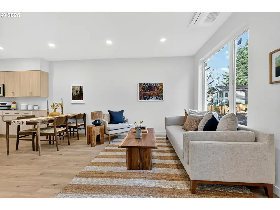 7240 NE Going St, Portland, OR 97218 - #3