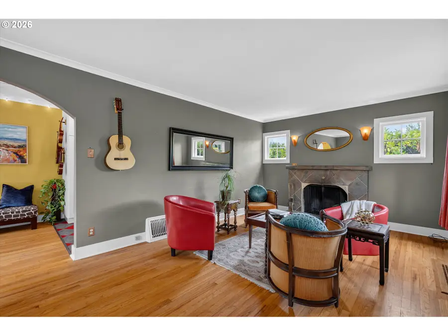 7430 SW 76th Ave, Portland, OR 97223 - #3