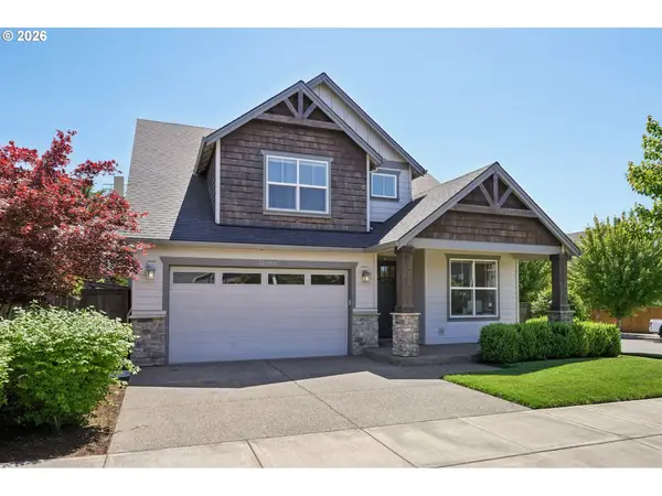 12690 Villard Pl, OregonCity, OR 97045
