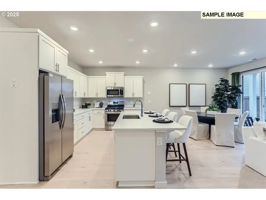 16804 SW Everton St, Tigard, OR 97224 - #3