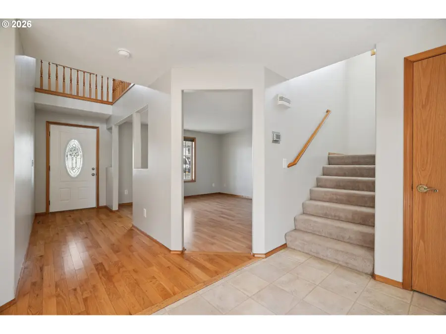 1815 SE 191st Pl, Vancouver, WA 98683 - #3