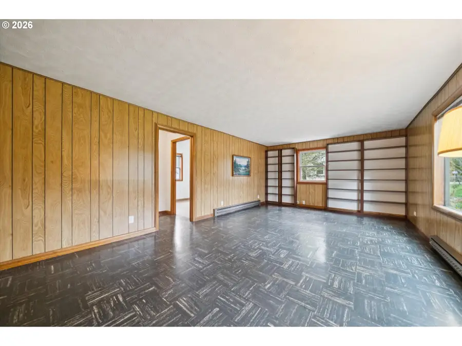 20085 Highway 213, Oregon City, OR 97045 - #3