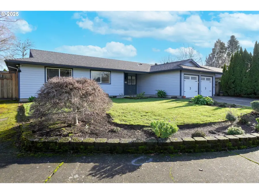 4742 Rivergrove Ct N, Keizer, OR 97303 - Image #2