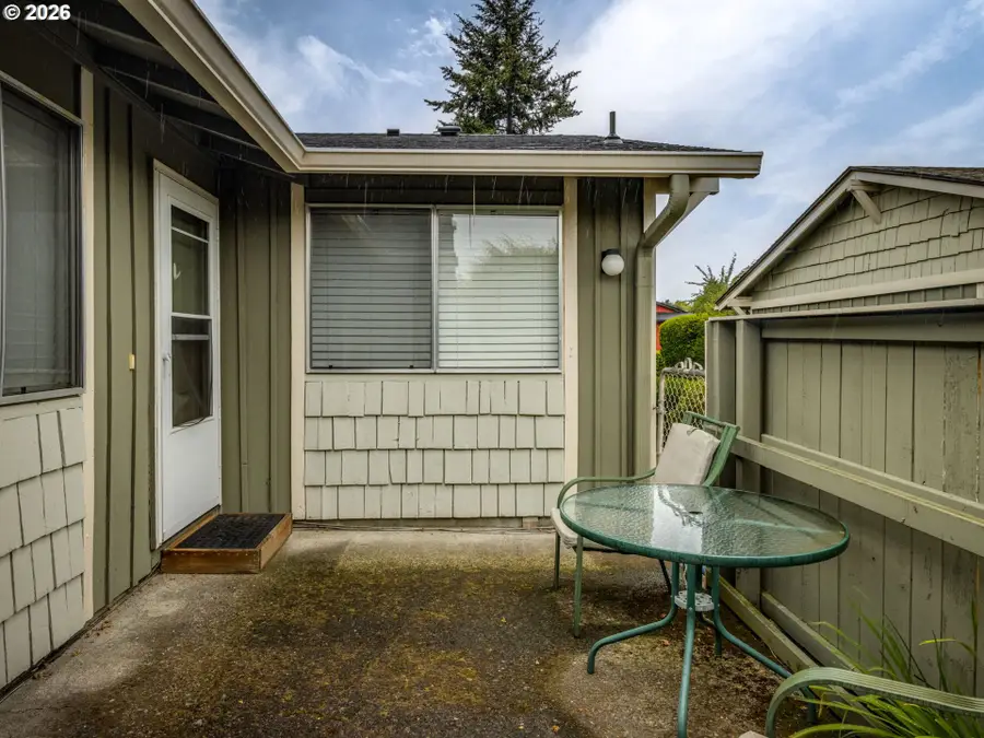 1614 SE 146th Ct, Vancouver, WA 98683 - #3