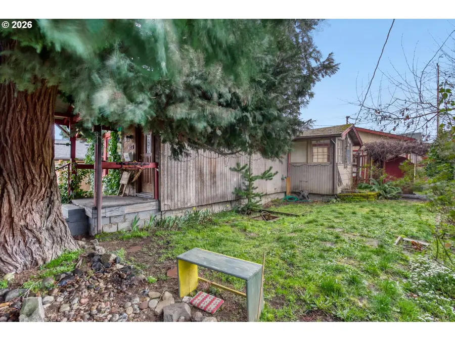 615 W Mcloughlin Blvd, Vancouver, WA 98660 - #2