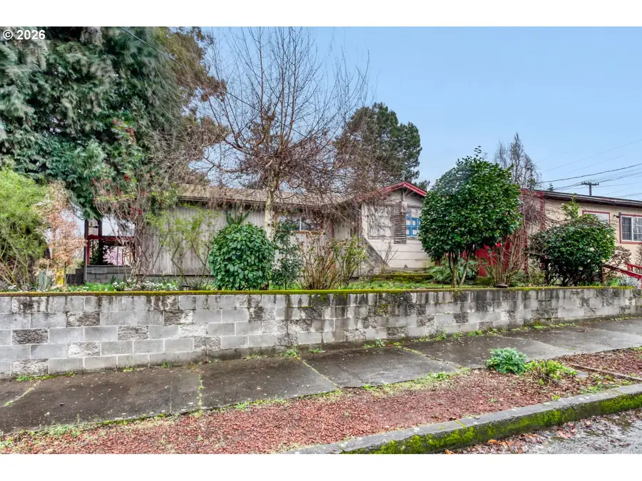 615 W Mcloughlin Blvd, Vancouver, WA 98660 - #3