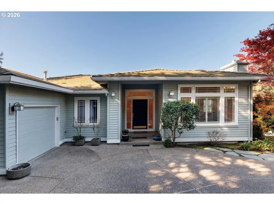 2212 NW Pinnacle Dr, Portland, OR 97229 - #3