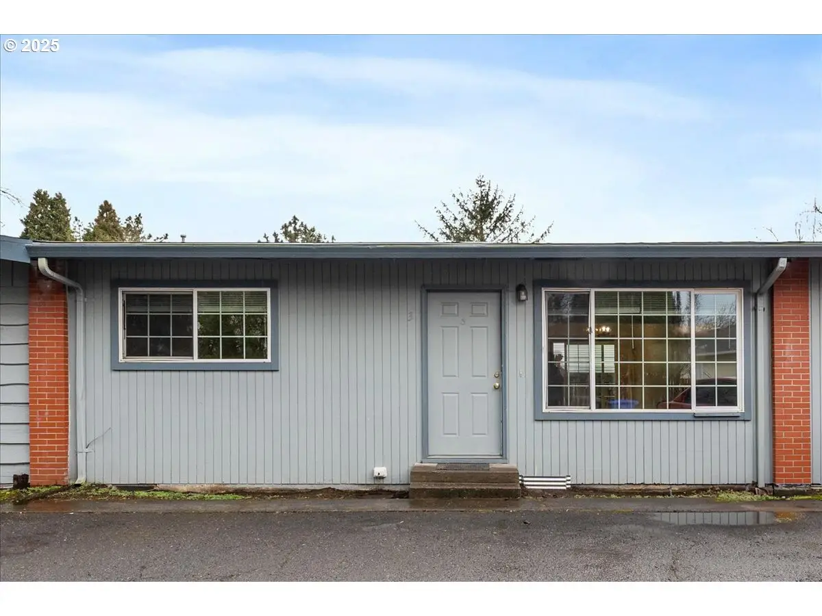 14330 SE Powell Blvd, Portland, OR 97236 - #1