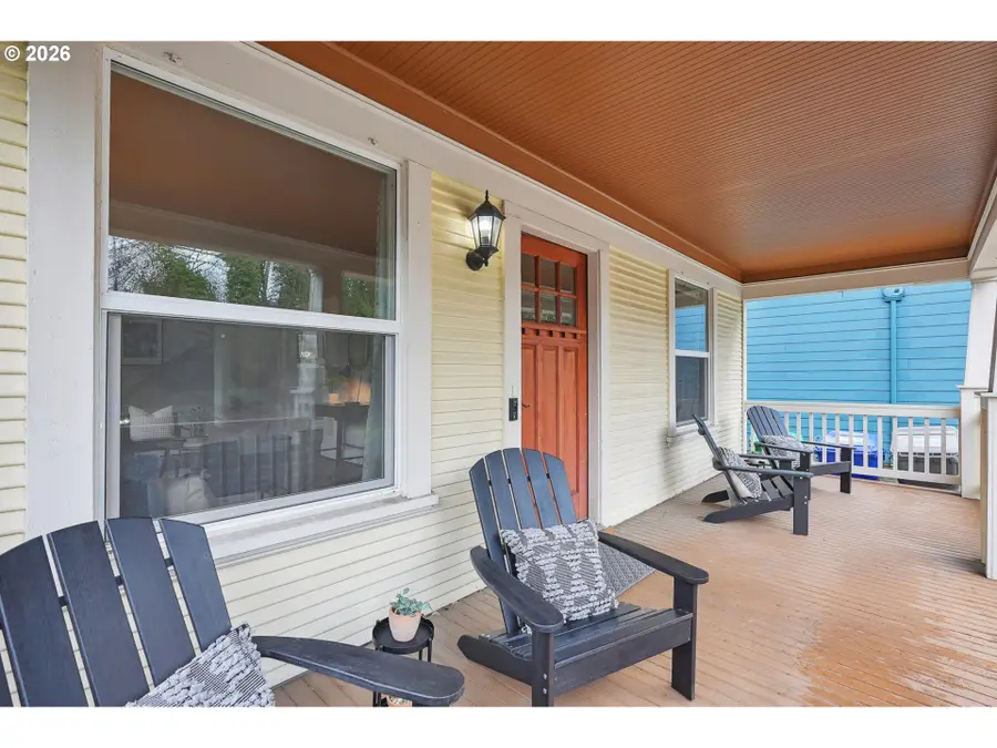 9306 SW 30th Ave, Portland, OR 97219 - Image #3