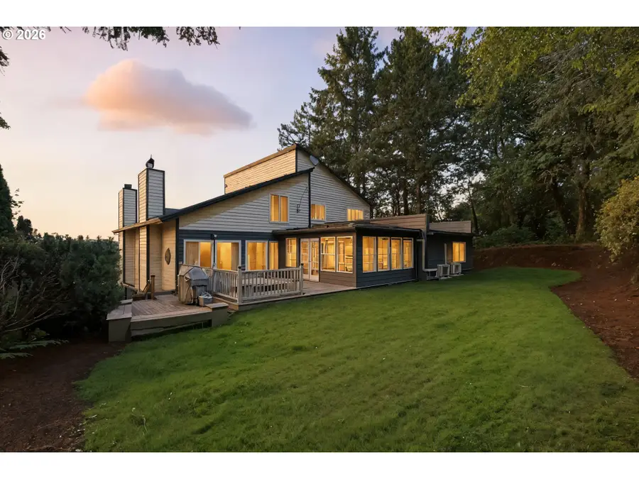 9838 SE Clatsop St, Portland, OR 97266 - #3