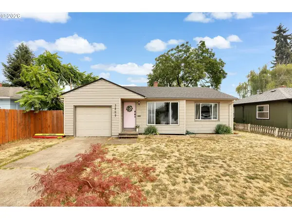 3809 Thompson Ave, Vancouver, WA 98660