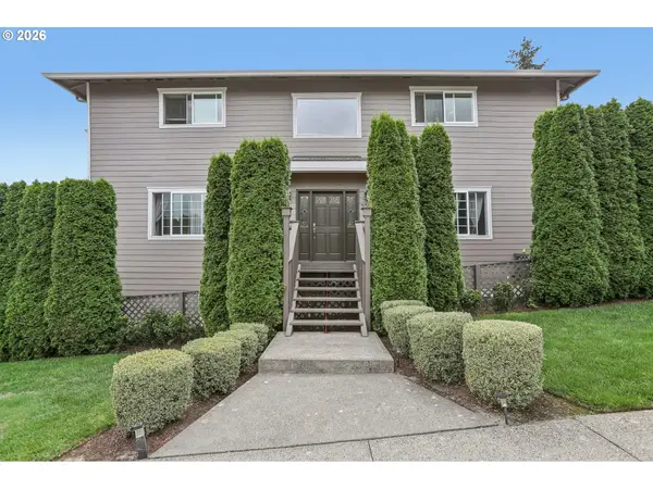 220 NW 17th Ave, Camas, WA 98607