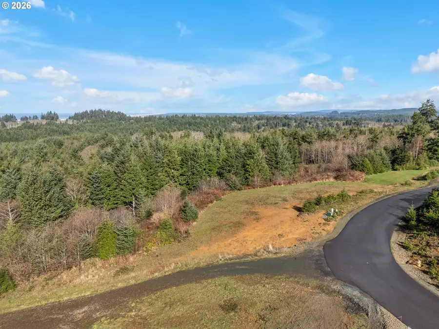3038 Ocean View Ct, Ilwaco, WA 98631 - #3