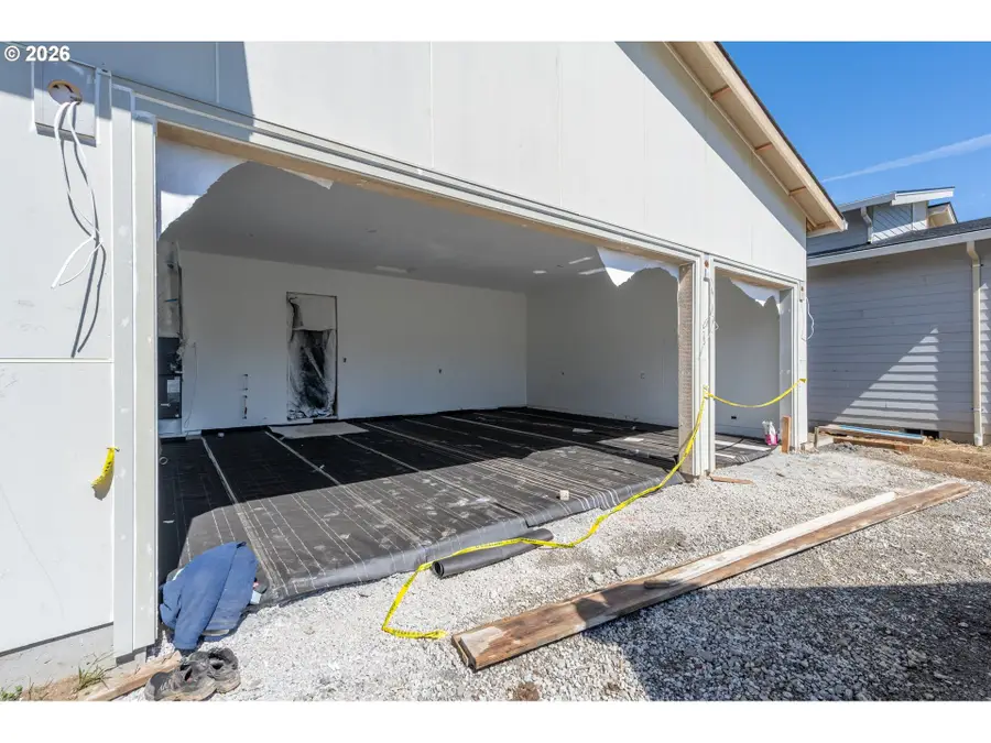 12310 NE 66th Ct, Vancouver, WA 98686 - #3