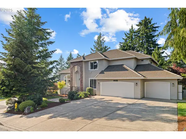 2711 NW 28th Cir, Camas, WA 98607