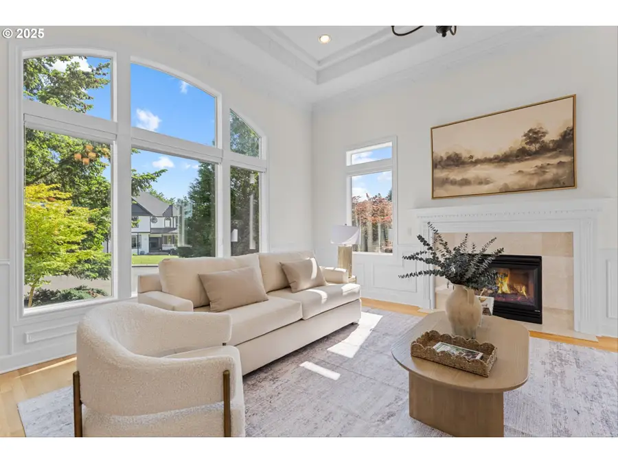 2711 NW 28th Cir, Camas, WA 98607 - Image #2