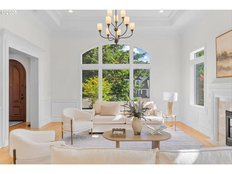 2711 NW 28th Cir, Camas, WA 98607 - Image #3