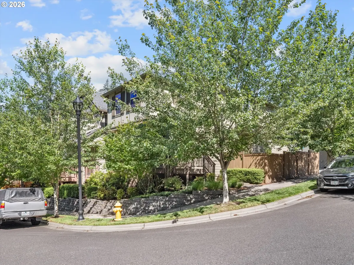 9259 SW Chopin Ln, Portland, OR 97225 - #1